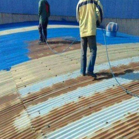 全南地面翻新与地坪漆施工流程